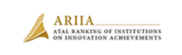 ARIIA