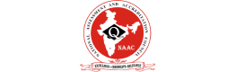 NAAC A++