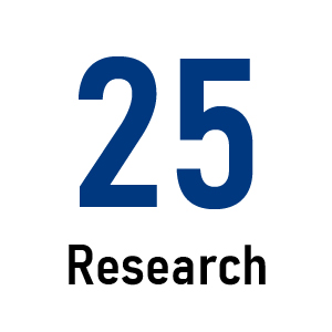 NIRF 5