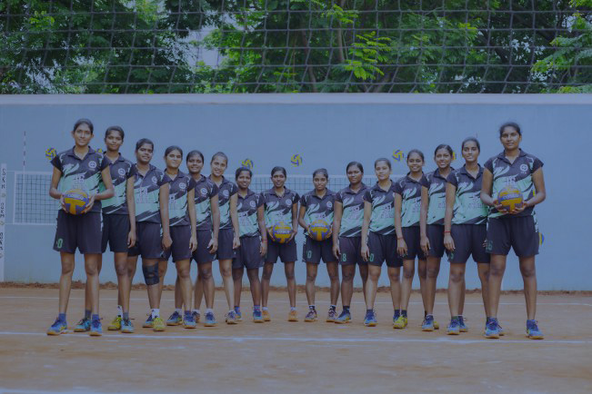 Sports & Life